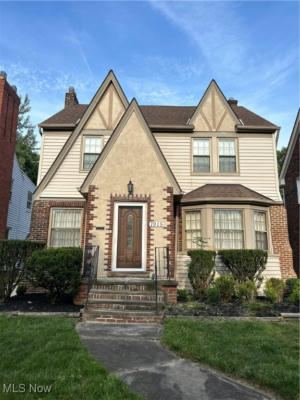 1915 POWELL AVE, CLEVELAND HEIGHTS, OH 44118 - Image 1