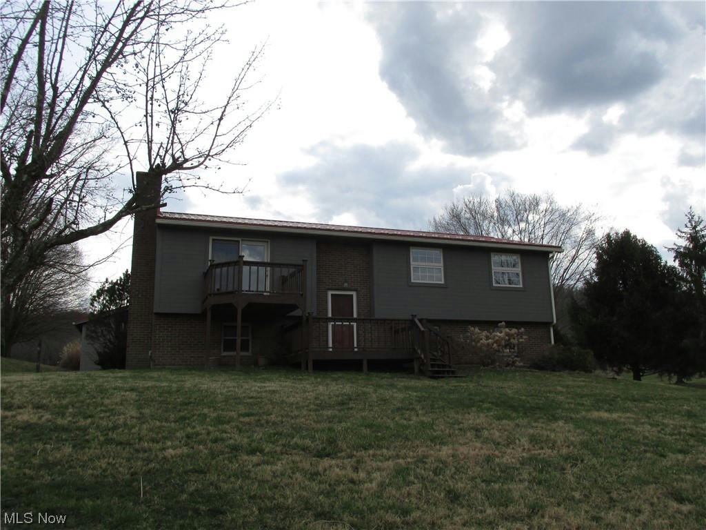 1984 HEBRON RD, ST MARYS, WV 26170, photo 1 of 25