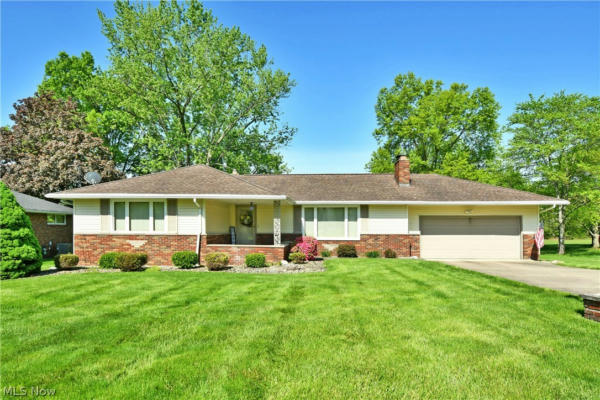 1392 SHANNON RD, GIRARD, OH 44420 - Image 1