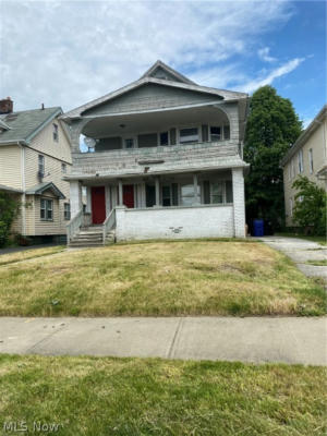 3341 E 119TH ST, CLEVELAND, OH 44120 - Image 1