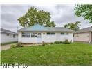 16716 SHELBY DR, BROOK PARK, OH 44142, photo 1