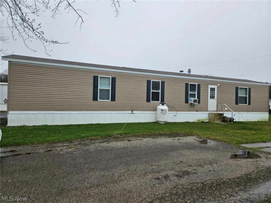 10039 STATE ROUTE 700 LOT 12, MANTUA, OH 44255, photo 5 of 14