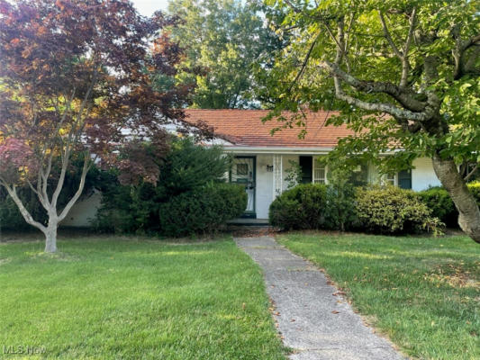 3125 EASTWICK DR, CLEVELAND HEIGHTS, OH 44118 - Image 1