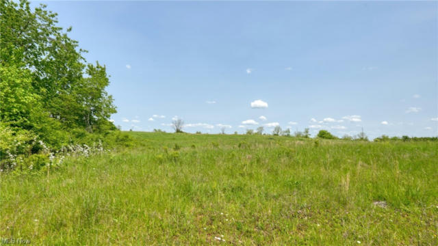 63730 WINTERGREEN RD, LORE CITY, OH 43755 - Image 1