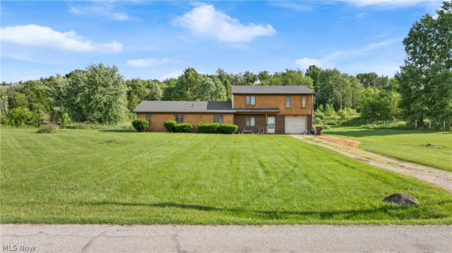 3102 SHAFFER RD, ATWATER, OH 44201 - Image 1