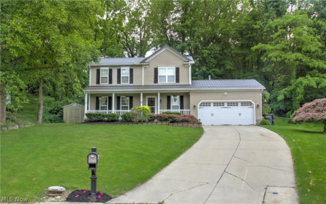 445 APPLETREE CT, PAINESVILLE, OH 44077 - Image 1