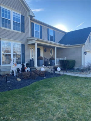 17195 PARK LANE DR, STRONGSVILLE, OH 44136, photo 3 of 26