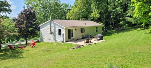 9000 COUNTY ROAD 292, MILLERSBURG, OH 44654, photo 5 of 50