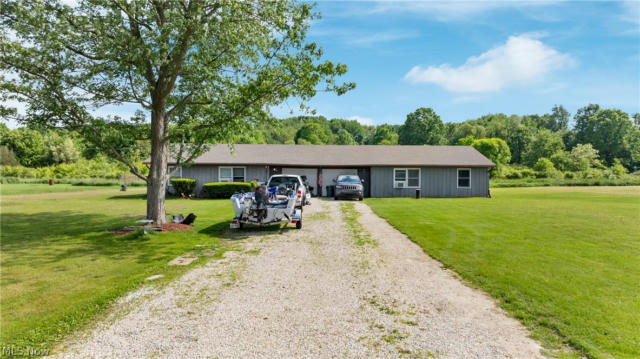 3152 SHAFFER RD, ATWATER, OH 44201 - Image 1