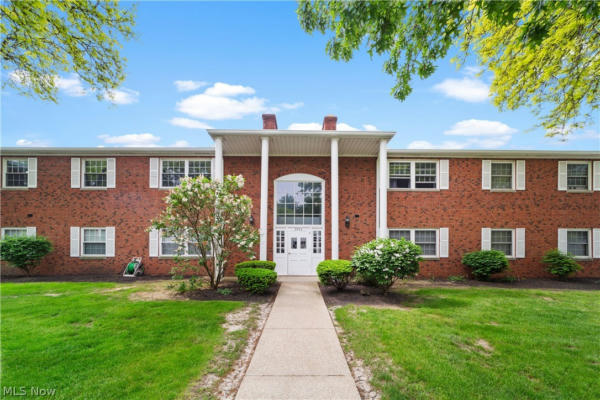 2800 PEASE DR APT 213S, ROCKY RIVER, OH 44116 - Image 1