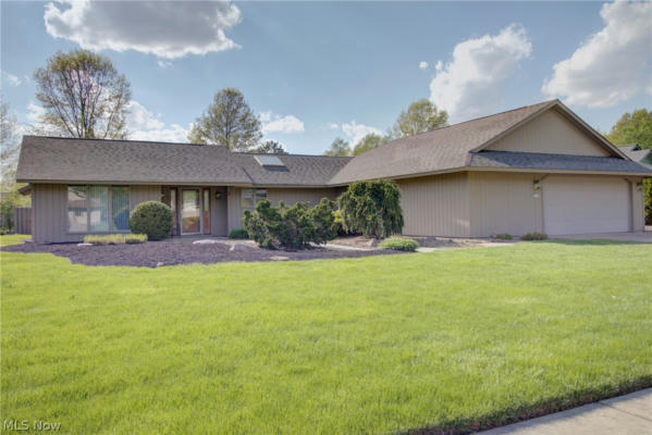 8732 TIMBER EDGE DR, NORTH RIDGEVILLE, OH 44039 - Image 1