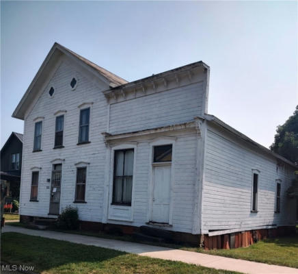 123 S MAIN ST, TUSCARAWAS, OH 44682 - Image 1