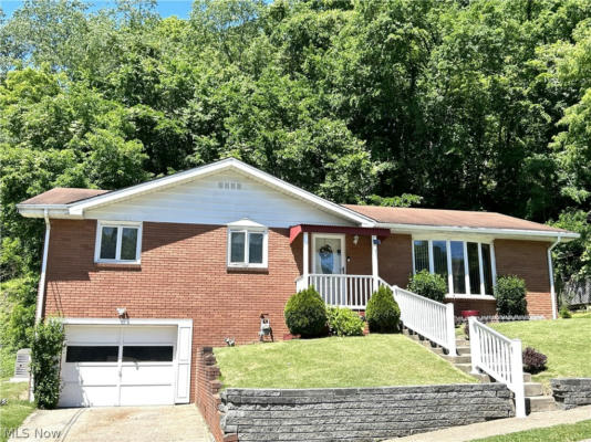 113 BASS DR, WEIRTON, WV 26062 - Image 1