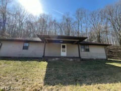 6716 TRACY RD SE, UHRICHSVILLE, OH 44683, photo 1 of 16