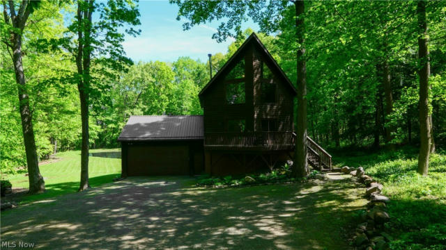 6711 BOOTH RD, RAVENNA, OH 44266 - Image 1