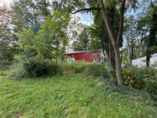 7795 STATE ROUTE 303, WINDHAM, OH 44288 - Image 1