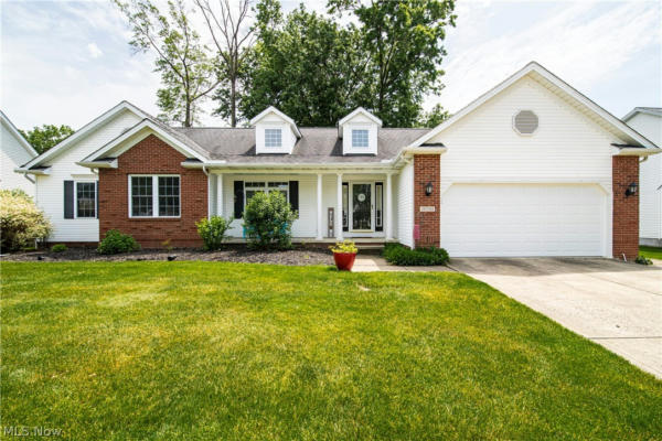 38700 NORTH BAY DR, WILLOUGHBY, OH 44094 - Image 1