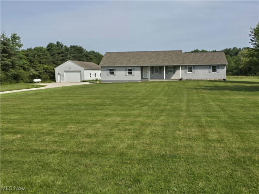 35600 LAW RD, GRAFTON, OH 44044 - Image 1