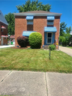 21101 TRACY AVE, EUCLID, OH 44123 - Image 1