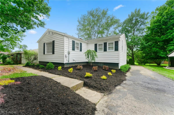 7314 N LIMA RD, POLAND, OH 44514 - Image 1