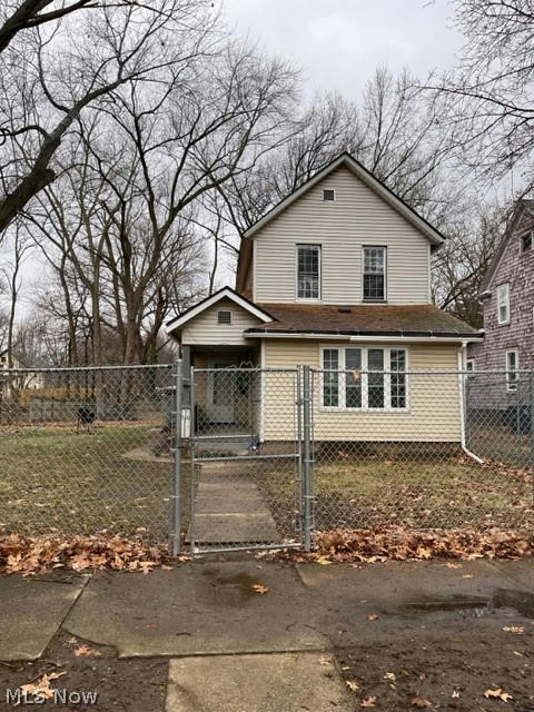 560 SCHILLER AVE, AKRON, OH 44310, photo 1 of 17