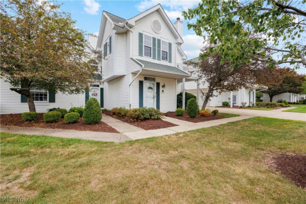 212 VISTA CIR # 12A, NORTH OLMSTED, OH 44070 - Image 1