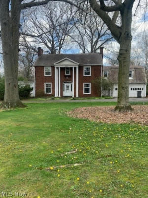 2025 GUADALUPE AVE, YOUNGSTOWN, OH 44504 - Image 1