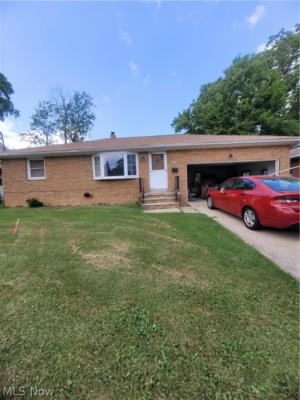 1192 BELL CT, ELYRIA, OH 44035 - Image 1