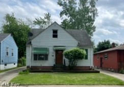 16318 BRYCE AVE, CLEVELAND, OH 44128 - Image 1