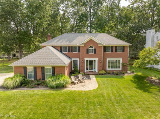 551 CHANCELLOR CIR, AVON LAKE, OH 44012 - Image 1