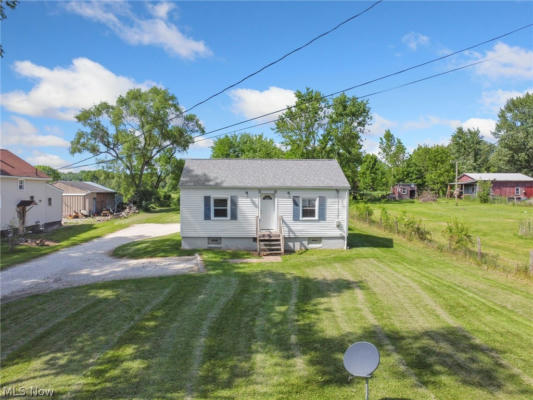 3551 GREENWICH RD, SEVILLE, OH 44273 - Image 1