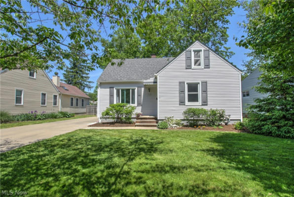 37309 PARK AVE, WILLOUGHBY, OH 44094 - Image 1