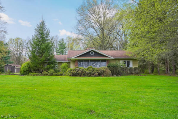 13028 ROOT RD, COLUMBIA STATION, OH 44028 - Image 1