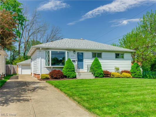 30109 DOROTHY DR, WICKLIFFE, OH 44092 - Image 1