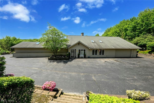 4240 GILES RD, MORELAND HILLS, OH 44022 - Image 1