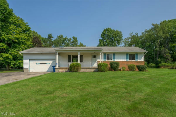 395 JANES LN, MACEDONIA, OH 44056 - Image 1