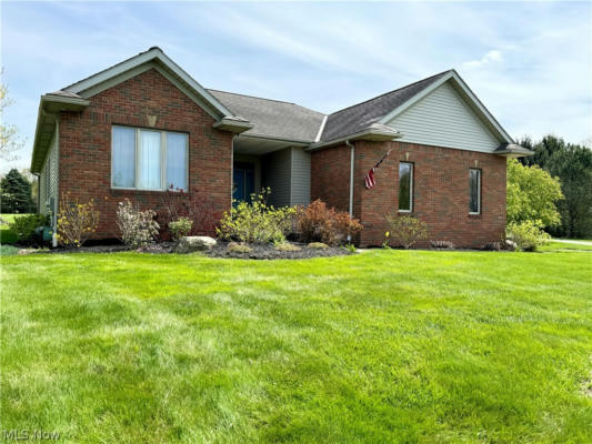 2392 STAHR LN, WOOSTER, OH 44691 - Image 1