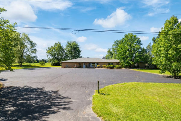 2950 GREENVILLE RD, CORTLAND, OH 44410 - Image 1