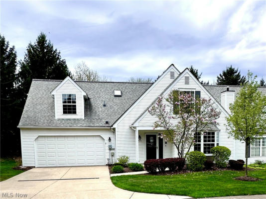 9040 TWIN HILLS PKWY, TWINSBURG, OH 44087 - Image 1
