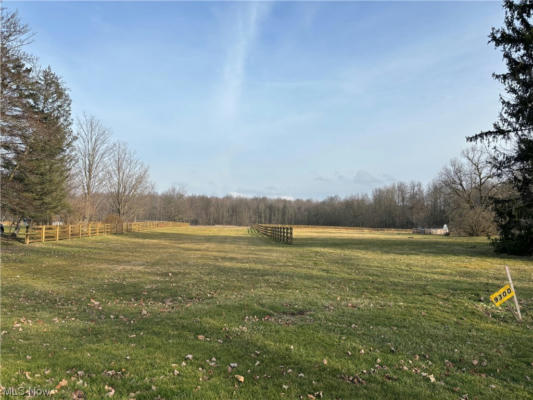 WOLFE, WINDHAM, OH 44288 - Image 1