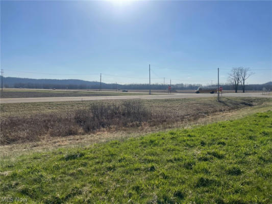 RAIDERS RD- 2.52 AC, DRESDEN, OH 43821 - Image 1