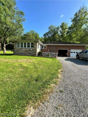 45160 CAMERON RD, WELLSVILLE, OH 43968 - Image 1