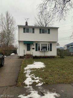 79 W GRACE ST, BEDFORD, OH 44146 - Image 1