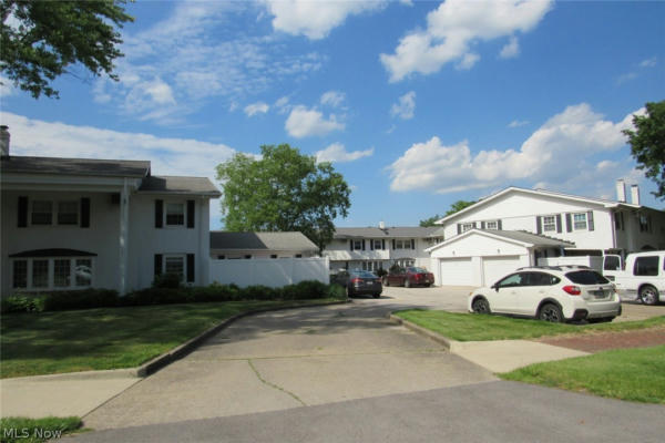 7 MEADOWLAWN DR UNIT 19, MENTOR, OH 44060 - Image 1