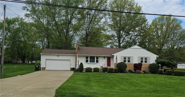596 SODOM HUTCHINGS RD SE, VIENNA, OH 44473 - Image 1