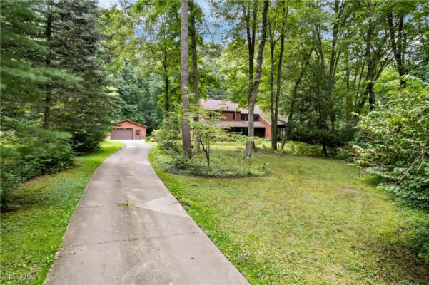 7098 TAYLOR RD, CLINTON, OH 44216 - Image 1