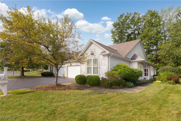 2232 LANGFORD LN, AVON, OH 44011 - Image 1