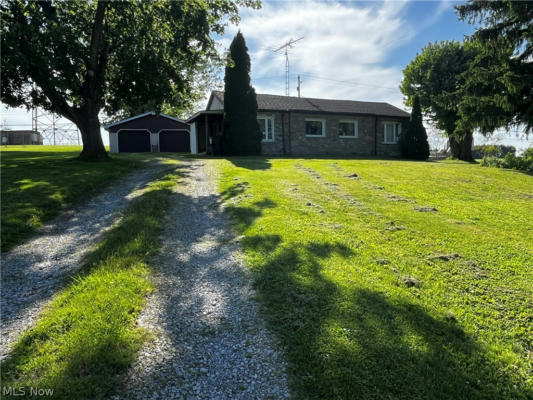 42373 STATE ROUTE 39, WELLSVILLE, OH 43968 - Image 1