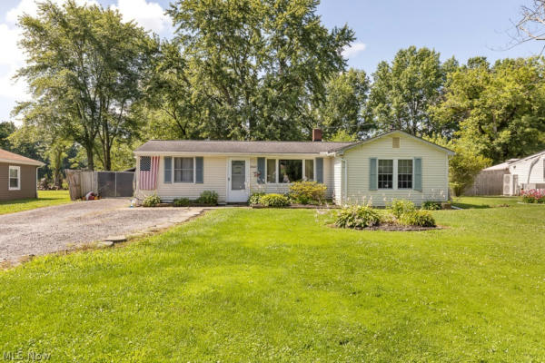 33665 HENWELL RD, COLUMBIA STATION, OH 44028 - Image 1