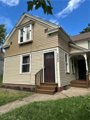 3245 W 44TH ST, CLEVELAND, OH 44109 - Image 1